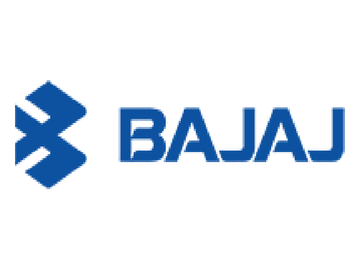 Home 5 Brand Logos 01