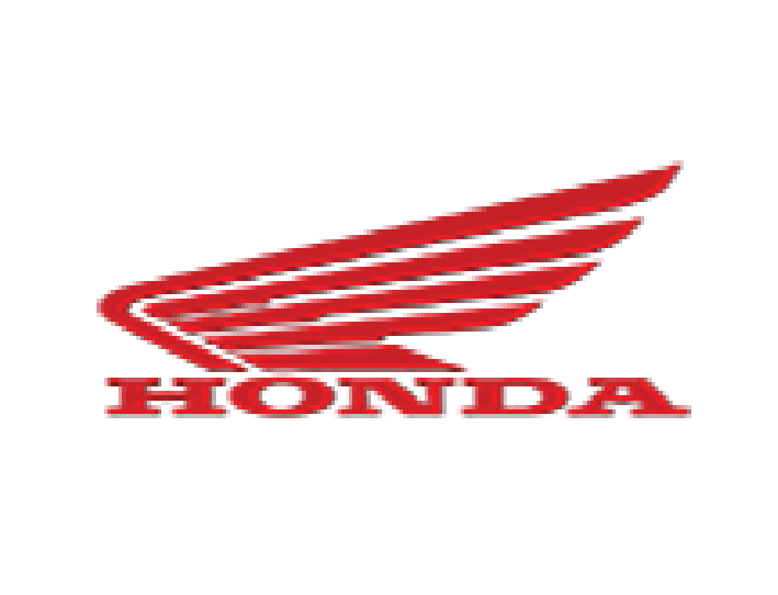 Home 9 Brand Logos 05